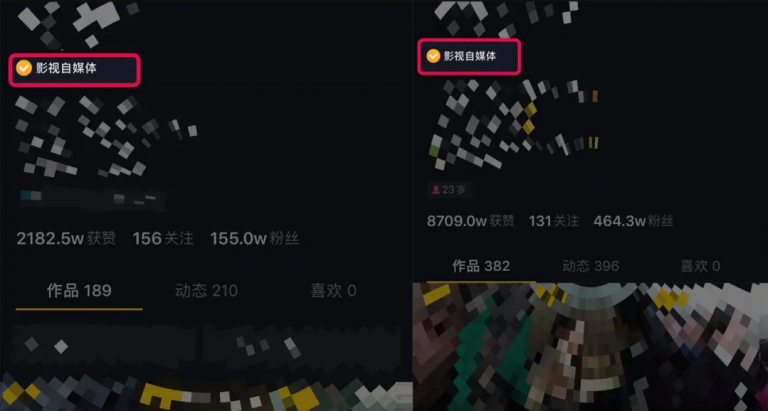 微妙哥抖音影视号2.0版,一部手机轻松月入过万资料-资料聚-淘金-淘金阁-网上教程第一资源库