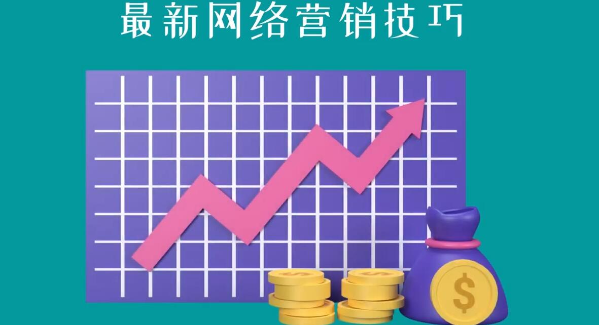 教你如何通过CTA+CPA+Email来销售联盟营销产品，每单超过100美元资料-资料聚-淘金-淘金阁-网上教程第一资源库