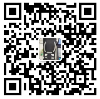 扫码添加微信资料-资料聚-淘金-淘金阁-网上教程第一资源库